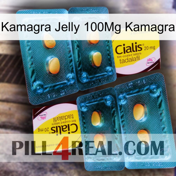 Kamagra Jelly 100Mg Kamagra cialis5.jpg